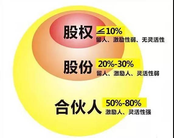 20210728331095.jpg 14.jpg