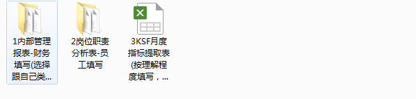 20210728605761.png 26.png