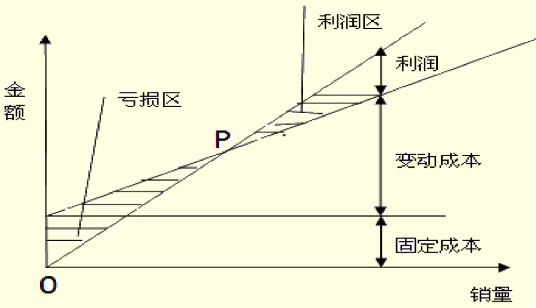 20210729498248.png 21.png