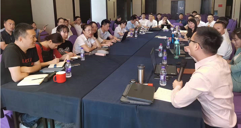 20210729500113.png 7.png