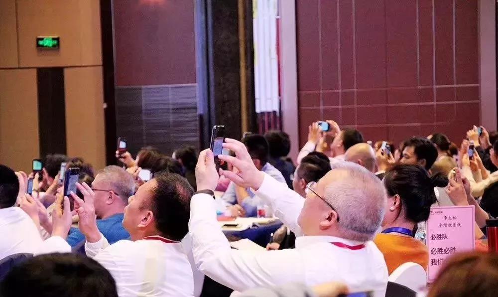 20210729527256.jpg 19.jpg