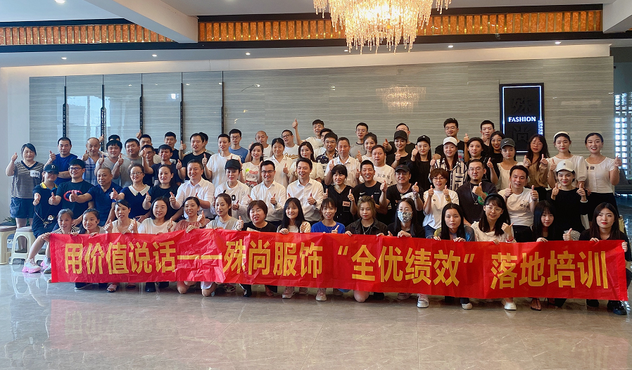 20210729742742.png 8.png