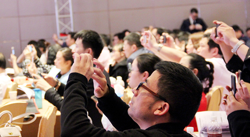 盈利系統(tǒng)7