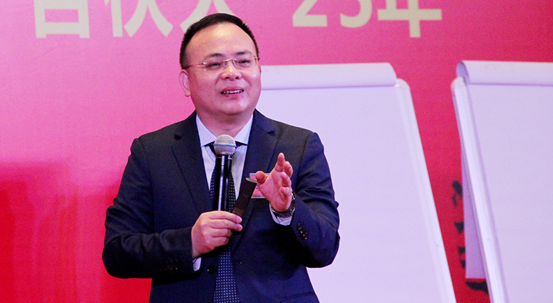 盈利系統(tǒng)1