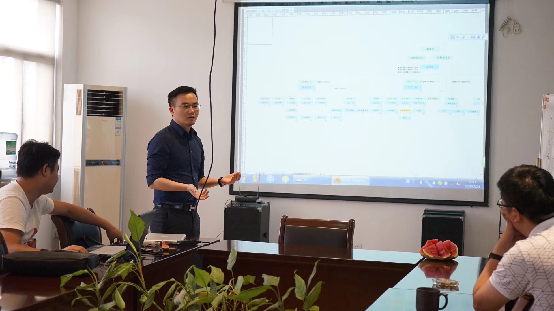 20180809122190.jpg 微信圖片_20180809234239.jpg