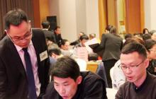 干貨｜績效管理的10個關(guān)鍵點和2大思維方式！