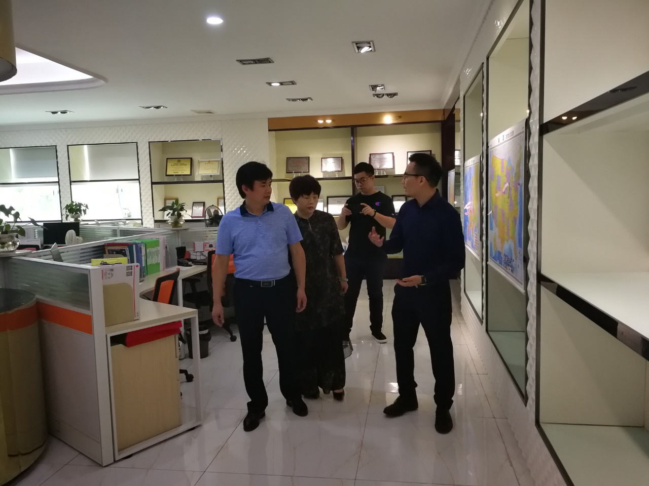 20190619944160.jpg 微信圖片_20190619153446.jpg