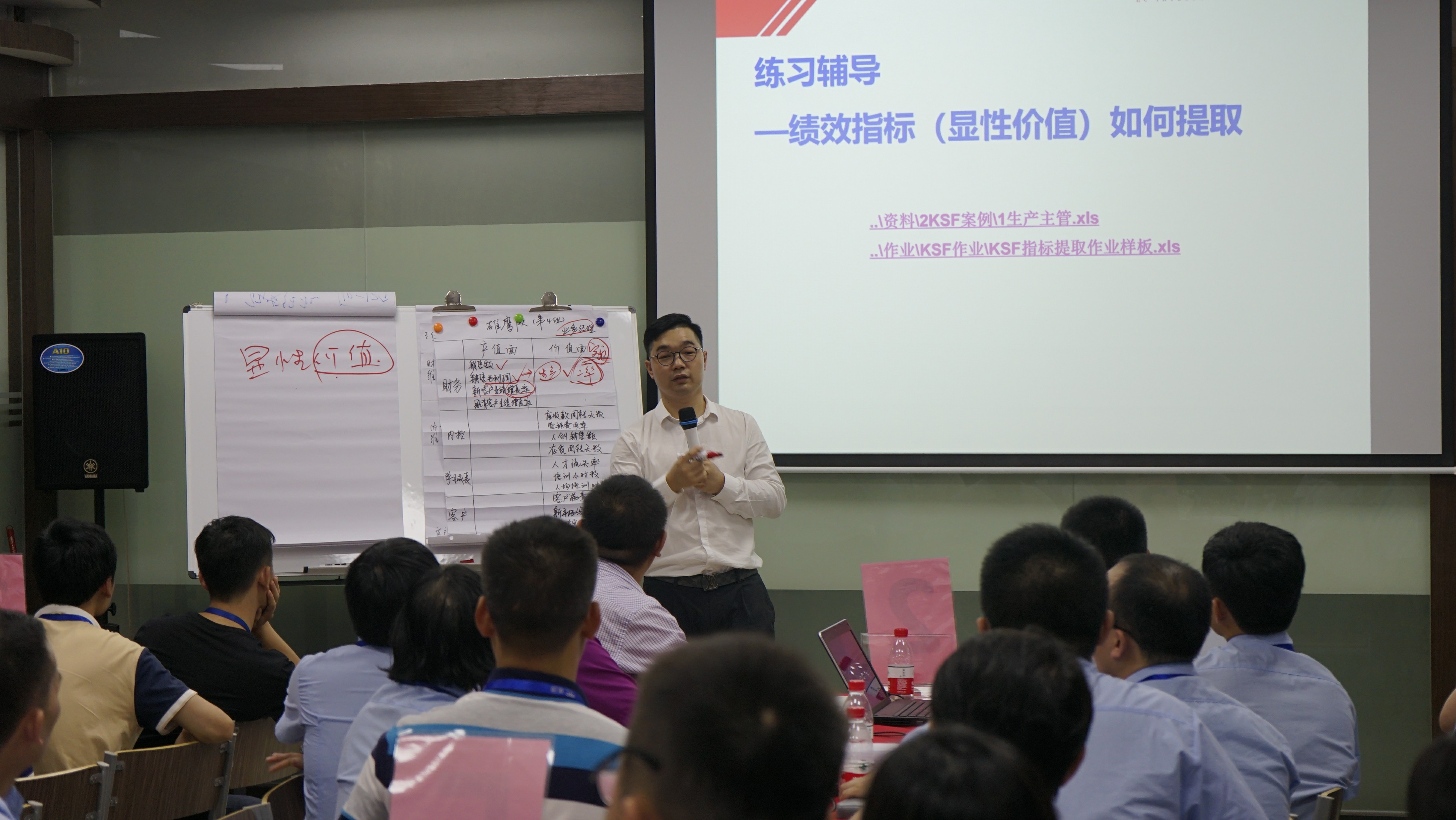 20190705151277.jpg 5.jpg