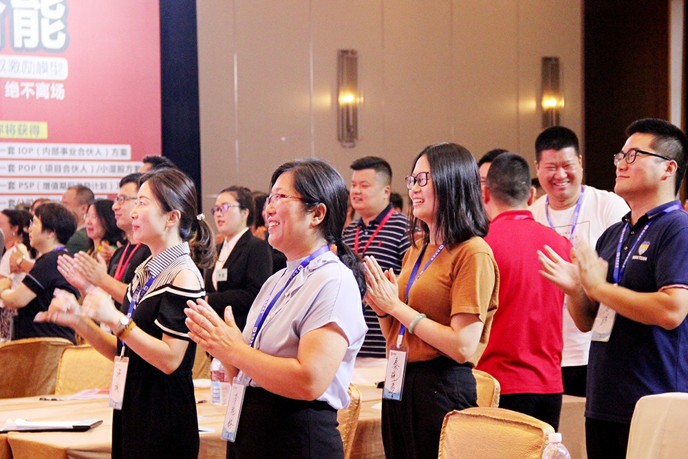 20190710922646.jpg 微信圖片_20190710165512.jpg