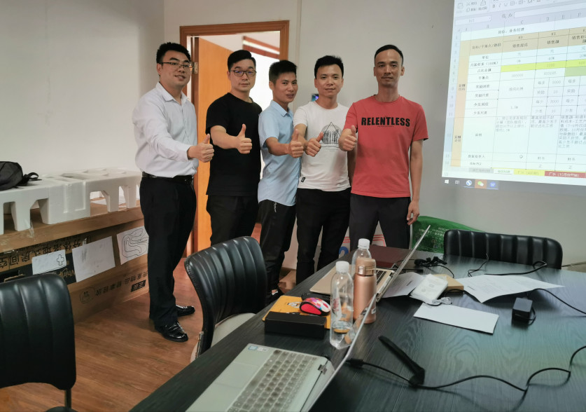 20190715197522.jpg 微信圖片_20190715160418.jpg