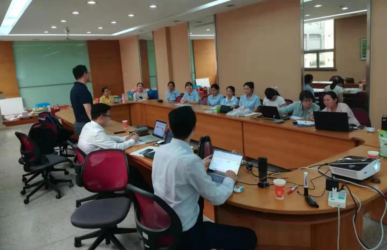 20190729505923.jpg 微信圖片_20190729141912.jpg