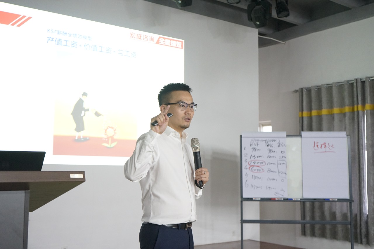 20190816156669.jpg 3.jpg