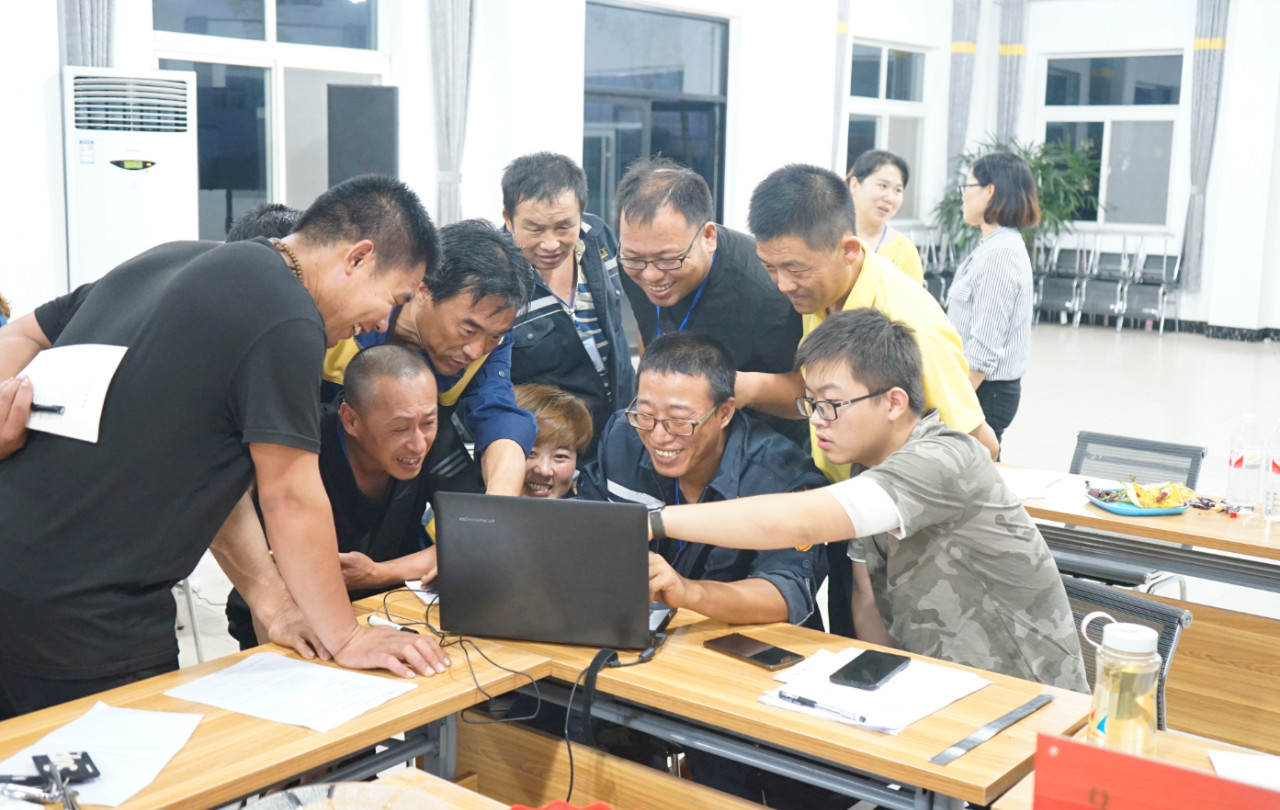 20190816663806.jpg 4.jpg