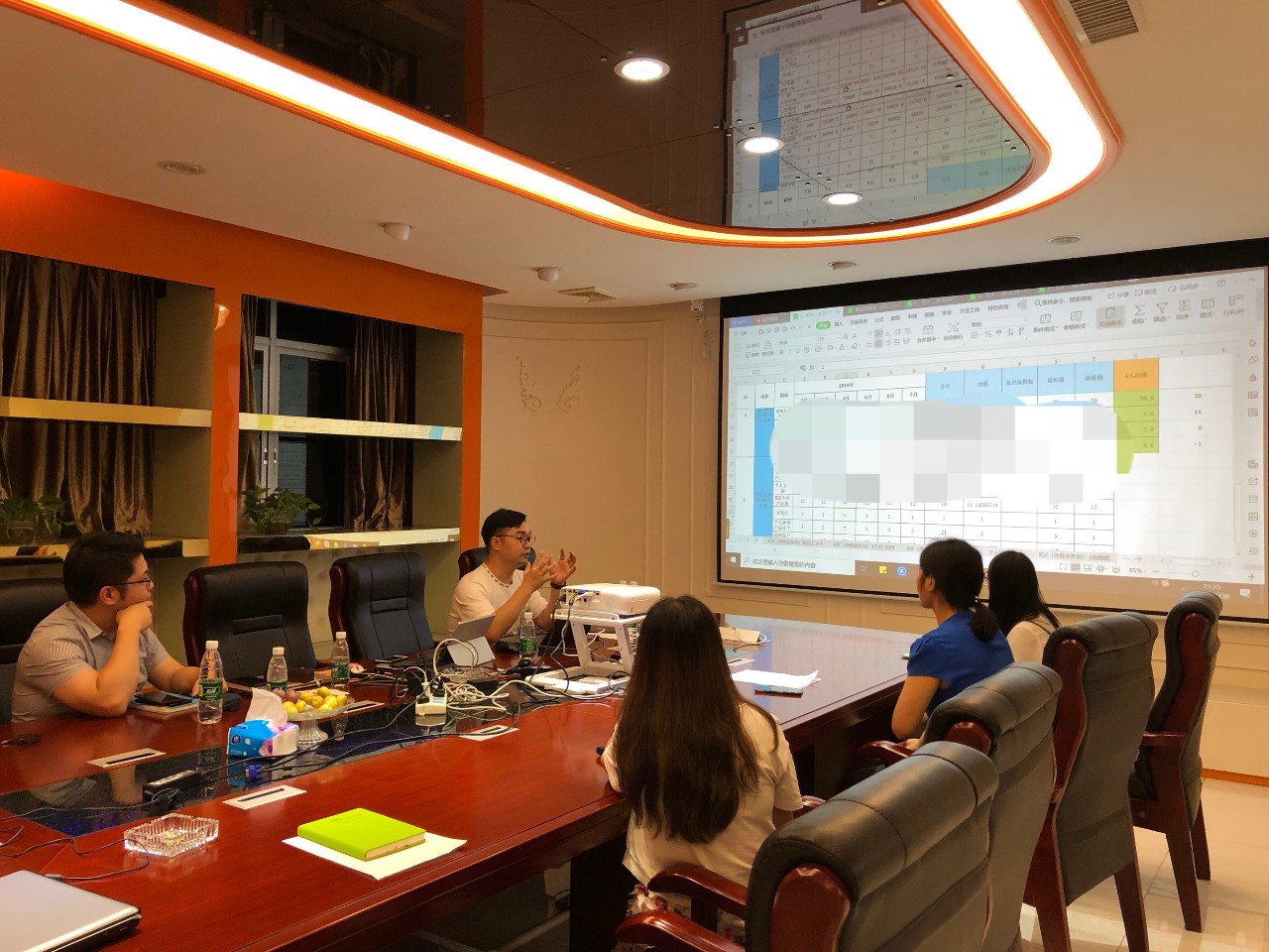 20190902260109.jpg 5.jpg